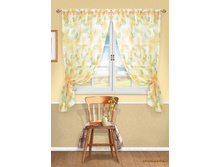 �������. - 350 ���