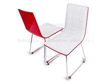 ���� 1473P  �� 4��.  3230�.