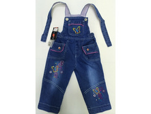 �������������� ��������� �/� ���. R815-1