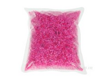 image341 - ����� - �����.png