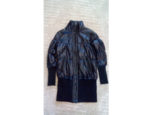 ������ ������ � ��� ���������-400 �.jpg