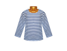 153-48.153-048 ������� ������� (�).jpg