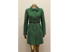 ������ ����� 3700 �.