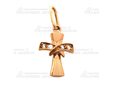 ��0333 ��� 1,3 ��.jpg