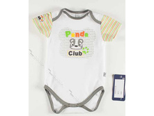 PANDA CLUB ���� 3 �.62-7 ��, 68 -1 �� ���� 298 ���.jpg