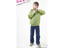 583	�������� �/� "�����" ���� �� ������� 500 �