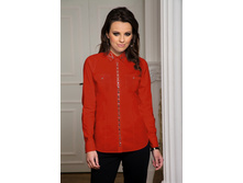 2287 ����� 36, 38,42,		80% ������ 4% ������� 16% ���������	950�.