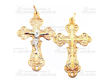 �� 0052 ��� 6,2 ��.jpg