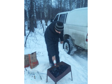 20150125_162144.jpg