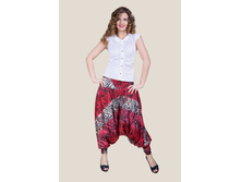 306-2  LEI_1668 copy_resize.jpg