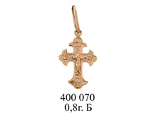 ��400070 ��� 0,8��.jpg