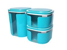 ��������� �������� 740 ��. ������ ���� 859 ���. ���� �� ������� 600 ���.