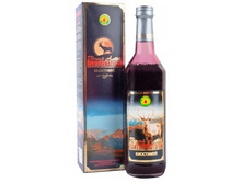 ��������������  250.jpg