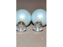 ������ ������-�������� ����� � ������ 219, 590�.jpg