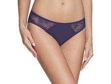 B*e*auty Se*nsa*tion Tai.jpg