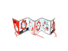 648 + ��� (�����!)