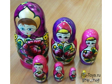 �-45/757 ���_�������� ������� ��������� 7 � 1_664 ���+%