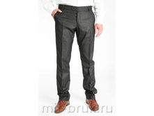 300324 ������==870 ���.