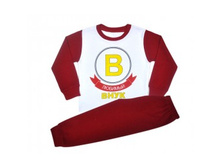 370 ��� 295M��������-�������� 92,98,104,110.jpg