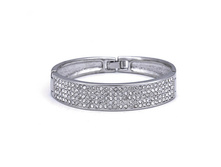 �������    �������  IB0106 ���� 1500 ��� �� ������� 1000 ���