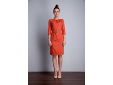 �������� 1200.jpg