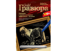 ��-101_�������_89 ���+%.jpg