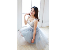 ������� 14_1.jpg