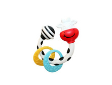 162 + ��� (�����!)