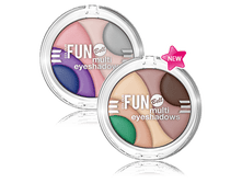 ���� Colour FUN	113 ���.