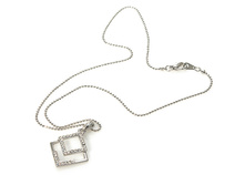 �����    �������  IK0060 ���� 750 ��� �� ������� 500 ���