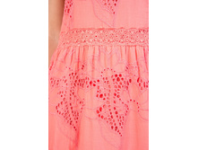 14054-2  ��� ����  LEI_7885_resize.jpg