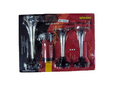 �������� ������ 3-� �������� ��������� � ������������ ����������� (����) B-005, ���� 530���.jpg