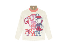 8020.4024 ������� ��������� (�������) ���. (�����. ).jpg