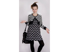 ������ � �.jpg