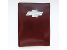 ������� ��� ���.+������� CHEVROLET ���� ������ 690�.jpg