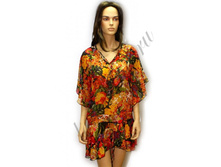 ������ TU-10-1-1