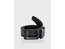 RM.8.NW.������  1230 / 1295 ���