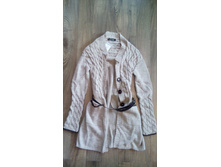 �������� ��� ������� �����.jpg 490�