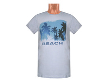 202.013-31 ������� ���. (���).jpg