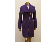 ������ 3900 �.