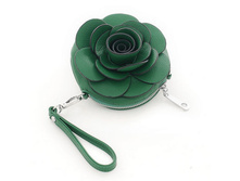 55120 ��������� ����� (350 ���) �������, ��� �� ����, ���, �����.jpg