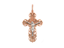 ��40640 ��� 3,7 ��.jpg