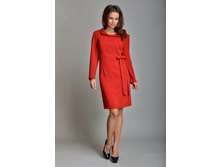 1886 40		90%������� 5%��������� 5%�������	1 300�.