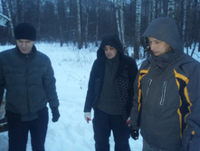 20150125_162137.jpg