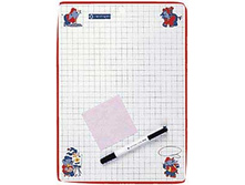 ����� ��� ���������