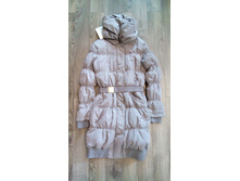 ������� �������� ������ �������.jpg 500