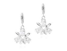 q5885612 -160 ���..jpg