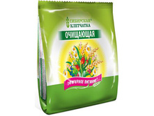 ��������� ������ ���� �������, � ������� ����, ��� �������