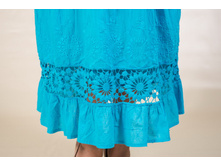 14220-4 ��� ���   LEI_8091_resize.jpg