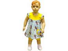 18-9 ������ + �����.png